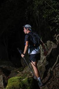 BIB: 
                            <button type="button" onclick="openModal(28067999)" class="btn btn-primary btn-sm float-right btn-popup" data-toggle="modal" data-target=".modal-high-quality">
                        <i class="fas fa-shopping-cart"></i> Add to Cart
                    </button>
                                            <button type="button" onclick="isThisMe(28067999, true)" class="btn btn-success btn-sm float-right btn-popup btn-isme hidden" data-toggle="tooltip" data-placement="bottom" title="นี่คือรูปของคุณใช่ไหม คลิกที่นี่เพื่อเอาเข้าอัลบั้ม">
                        <i class="fas fa-plus"></i> Add to album
                    </button>
                    <button type="button" onclick="isThisMe(28067999, false)" class="btn btn-warning btn-sm float-right btn-popup btn-isnotme hidden">
                        <i class="fas fa-ban"></i> Remove from album
                    </button>